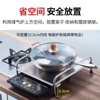 uploads/erp/collection/images/Home Garden/NaJie/XU0615713/img_b/XU0615713_img_b_3
